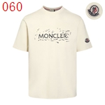 スーパーコピーモンクレールTシャツ激安